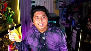 URBAN DICTIONARY CHALLENGE RATED R YA Dee Kosh [upl. by Barby]