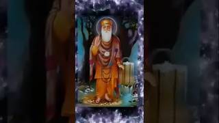 Guru Nanak Dev Ji  Guru Nanak  Waheguru Ji Ka Khalsa Waheguru Ji Ki Fateh  gurunanakdevji like [upl. by Janka]