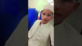 NAFIS BHAI reelsvideo likeandsubscribe comedyvideo [upl. by Eugeniusz503]