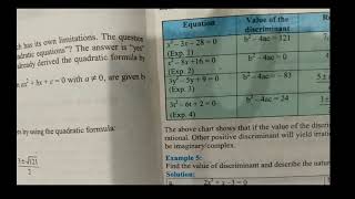 Ex 21 part 1 Class 10th Mathematics [upl. by Nabila]