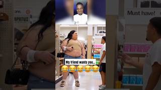 Try Not to Laugh 🤭 Challenge 112 shorts comedy funny trynotolaughchallenge [upl. by Lund840]