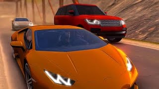 Driving school 2017 gameplay [upl. by Ambert]