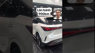 Rx350 luxury các bác ạ rx350 Rx350luxury lexus ChiềuDương chuyên xa sang [upl. by Dlaner]