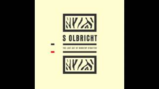 S Olbricht  Stdr Tape5 FARB001 [upl. by Belinda]