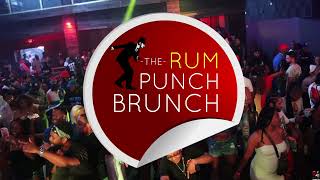 Nesta prmo video  Rumpunchbrunch [upl. by Lama]