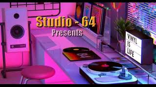 Disco Party Mix 8 70s amp 80sNew [upl. by Jahdiel]