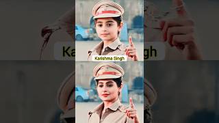 Madam Sir Serial Stars Young To Child Looks Video  Madam Sir Serial characters name shorts [upl. by Hnim]