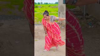 🤣🤣27funnyvideos comedyfilms funny comedyviralgujarati viralvideo viralshorts vipulcomedy [upl. by Oznola]