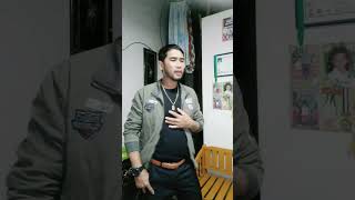 Roel cortez song isang lglap [upl. by Ij]