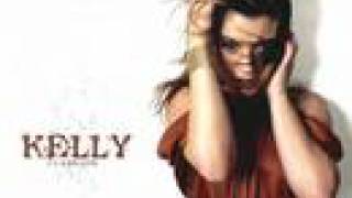 Thankful by Kelly Clarkson w lyrics [upl. by Ronyam]