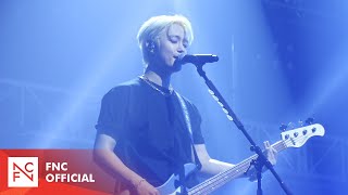 FTISLAND FT아일랜드 – Rising Star With GOP’ LIVE CLIP 2023 FTISLAND LIVE HEY DAY [upl. by Lundgren817]