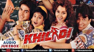 khiladi 2013 ankush hazra full movie Explanation and review [upl. by Asilenna]