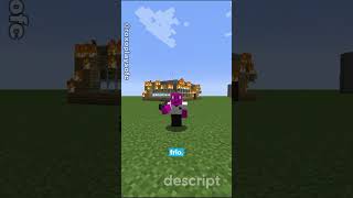 Dicas para INICIANTES no Minecraft [upl. by Sandon]