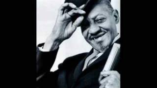 Sonny Boy Williamson II  The Goat [upl. by Sievert]