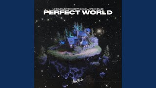 Perfect World [upl. by Atimed349]