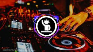 Apni to jaise taise Dj remix Dj sitanshu amp swati [upl. by Notsyrb100]