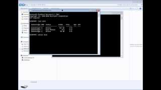 How to format SDXC Card FAT32 Windows7 Home [upl. by Fawn]