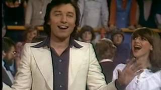 Karel Gott  V září 1978 [upl. by Eniowtna935]