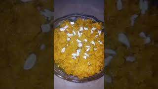 petha kadu halwa by cooking food and cafe [upl. by Xavler640]