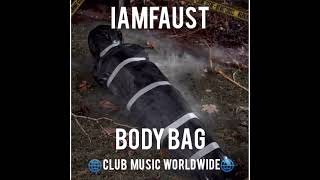 iAmFAUST ft J Cole  Body Bag Original Mix [upl. by Madlen]