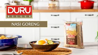 NASI GORENG [upl. by Celene]