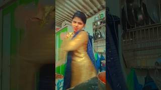 Jab pane ta dagle bhojpuri Paya💋💋💋💋💋💋💋💋💋💋💋💋💋 [upl. by Mcgean]