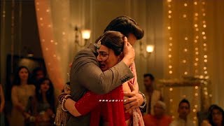 rakh apna bana ke 🥺🥰  lofi status  love whatsapp status  efx status  Atif aslam  raajeditz [upl. by Arykat]