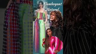 🌻Flamboyant Natural🌻 Lookbook💐 [upl. by Carlita921]