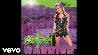 Kesha  Thinking of You Audio [upl. by Mather66]