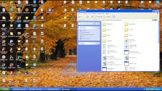 Como usar WinSCP SFTP para subir srchivos wwwGameHostedNet [upl. by Sateia559]