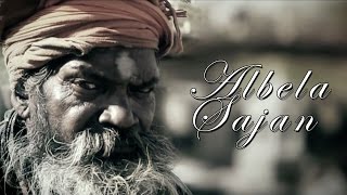 Albela Sajan  Abhijit Pohankar Official Music Video [upl. by Nnylyak]