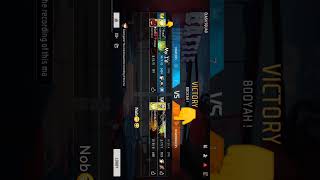 Free fire love 😘 please bhai subscribe 🙏2 GB mobile game peyl yaar 🥺 [upl. by Serica]