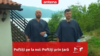 Nea Marin quotHai la băbuțequot [upl. by Ylevol]