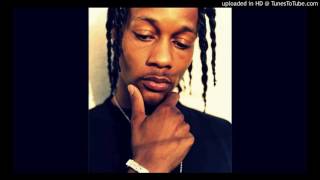 2nd II None  Didnt Mean To Turn You On Instrumental Prod by DJ Quik [upl. by Leirua961]