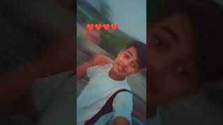 Tanha rah na paau song music bollywood hindisong love popularsong youtubeshorts shorts [upl. by Yrrum944]