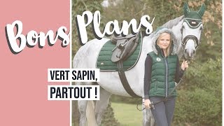 BONS PLANS by Georgette 💫🛍 I Cest la rentrée [upl. by Alyse]