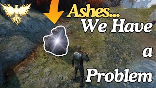 Lets Talk Copper and Zinc  Ashes of Creation Alpha 2 Discussion [upl. by Christos836]