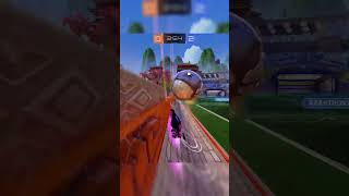 ￼flowing rocketleague rocketleaguegoals foryou fyp shorts rlcs [upl. by Arymas589]