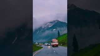 travel narantravel northernareas nature skardupakistan northernpakistan love￼ Shorts￼Video￼ [upl. by Soelch675]