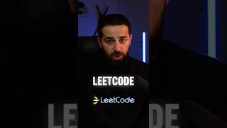 Forget about Leetcode [upl. by Marielle985]