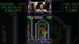 Stunlocked knight cant stop throwing  owlcathulu on Twitch [upl. by Niehaus]