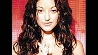 Stacie Orrico  Thats what loves about [upl. by Dnalel]