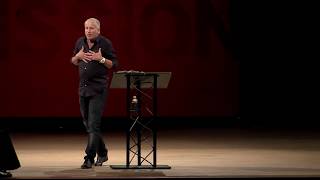 Stars and Whales singing How Great is Our God Chris Tomlin  Louie Giglio  9min version [upl. by Laurinda]