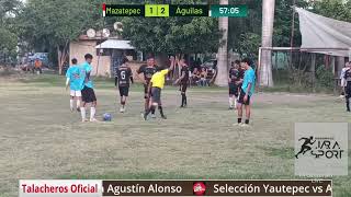 la enchilada Cuadrangular yoytubeshorts futbol yoytubeshorts soccer [upl. by Aniles286]