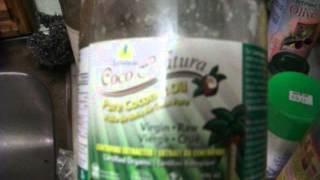 ♥ ♥ ♥ CIRRHOSIS DIETS ♥ ♥ ♥ Body ♥ Cleansing ♥ Healthy ♥ Nutritional ♥ Raw Food ♥ Soup ♥ Recipe [upl. by Ross918]