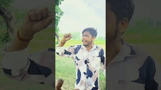 ￼ umargam comedy funny bhojpuri shorts video viralshort viral independencedance [upl. by Talie277]