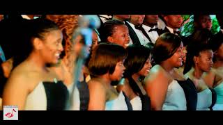 WALTER SISULU UNVERSITYUMTHATHA WESTERN PTM  SATICA 2015 [upl. by Lauzon]