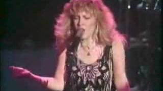 Fleetwood Mac 1979 Sara [upl. by Marra]