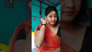 assamese new short  assam new reels assamese Instagram  Instagram new video 2024 song reels [upl. by Nodnol]