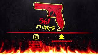 Lil Durk  Internet Sensation Fast 561Funks Dj Merv [upl. by Mella]